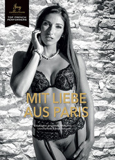 Mit Liebe aus Paris