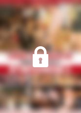 Soirée de débauche pour pornstars nymphomanes