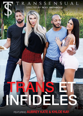 Trans et infidèles