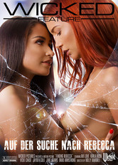 Auf der Suche nach Rebecca