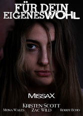 Für dein eigenes Wohl