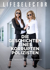 Die Geschichten eines korrupten Polizisten