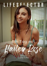 Ein Tag mit Hailey Rose