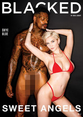 Blacked - sweet angels vol.3