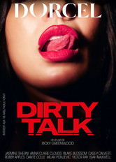 Dirty Talk