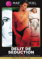 Délit de séduction