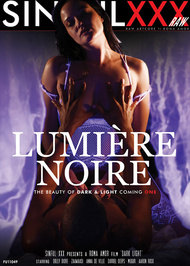 Lumière noire