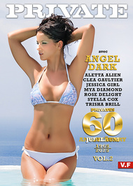 Privates 60. Jubiläum Vol.2