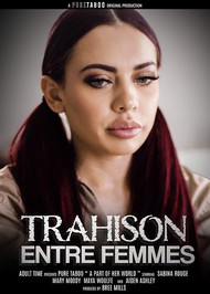 Trahison entre femmes