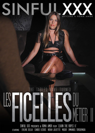 Les ficelles du métier vol.2