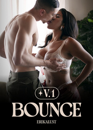 Erika Lust - bounce