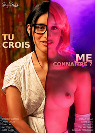 Tu crois me connaître ?