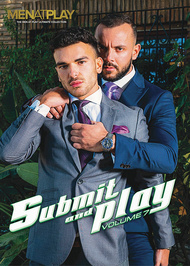 Submit and play vol.7