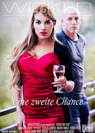 Eine zweite chance