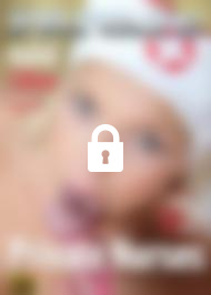 Private Nurses