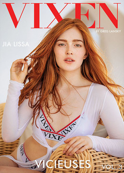 Vicieuses vol.3