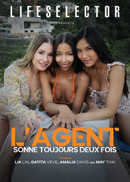 L'agent sonne toujours deux fois