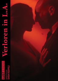 Verloren in L.A. Vol.1