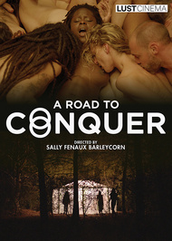 A road to conquer
