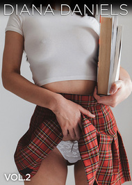 Diana Daniels vol.2