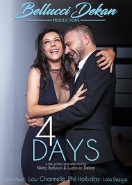 4 days