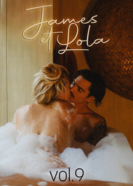 James and Lola vol.9