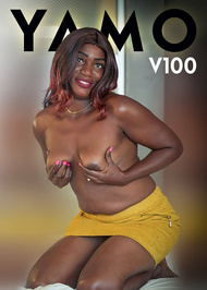 Yamo vol.100