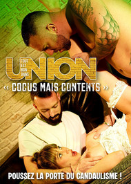 Cocus mais contents