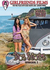Bus Stops épisode 1