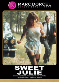 Sweet Julie
