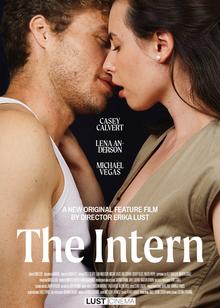 The intern