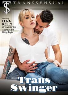 Trans-Swinger