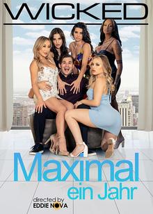 Maximal ein Jahr