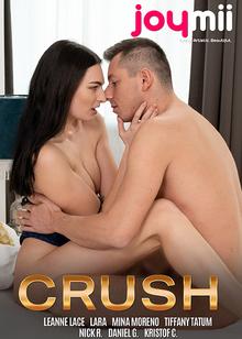 Crush