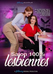 Salon 100% lesbiennes