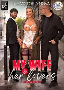 All porn movies «Threesome» – Xillimité