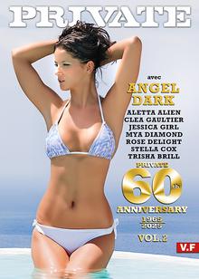 Private 60th anniversary vol.2