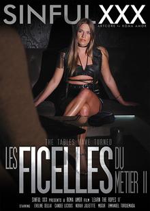 Les ficelles du métier vol.2