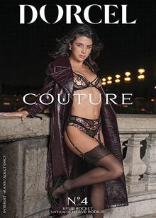 Couture N°4