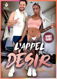L’appel du désir