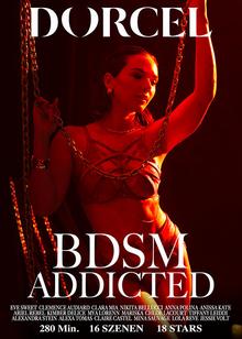 BDSM Addicted