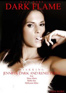 Jennifer Dark: all porn movies in full HD on Xillimité