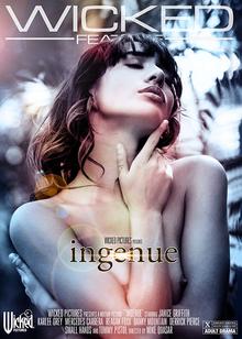 Ingenue