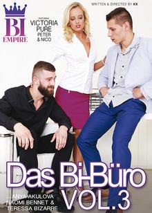 Das Bi-büro vol.3