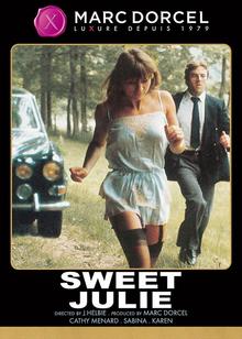 Sweet Julie