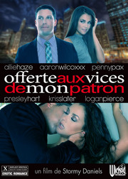 Offerte aux vices de mon patron