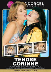 Tendre Corinne