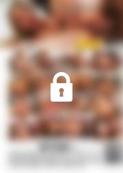 Sodomie en lingerie vol.3