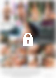 Nos histoires de sexe vol.3