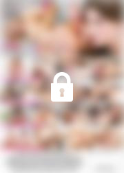 Lesbiennes et sodomie Vol.4